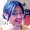 lienalucia