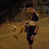 arma_adrian