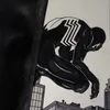 icv_pvrker