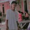 riffajha1