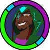 themidnightreaper99