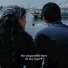 mostafamagdi23