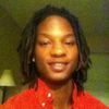 king.jerri