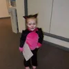 elfinne