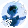 stinkyalonepersonn