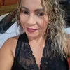 maria_lice07
