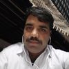 ateequrrahman7846