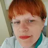 irishka_210187