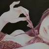 yaemikun