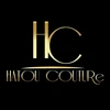 Hatou couture