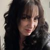 authorjennwright