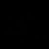 hipakahmed