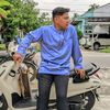 .anyar2