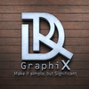 dr.graphix0