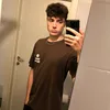 your.mom.is.h0t