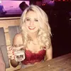 katiemacdx0