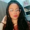 mariaeduardadosanjos4