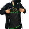 djiuryrodrigues1