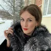 olgamilutina_86