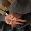 soobie_