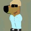 victoryboogie6