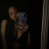 itzmeekayla