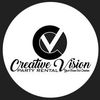 creativevisionrental