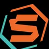 superliga2137