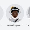 enraged_weeb