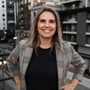 lesbian_counselor