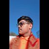 faisal.91il