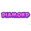 diamond_lups