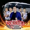 germanrealce