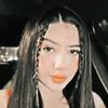 ayrin404