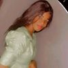 aminatagueye76