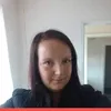 kayleighrichards36