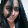 jutaymuch27