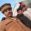 jamshed_rajput_786