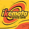 ikematadedetizadora