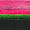 educhiysir