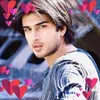 yasirfahad4
