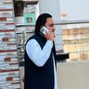 choudhary.usman86