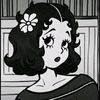 gharam_70