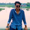guru..wy0