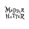 madderhatter88