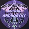 astral.x.androgyny