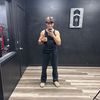 ethan_vlad13