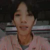 yeminnaing064