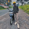 mangiyan402