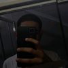 mariolucas_zzz